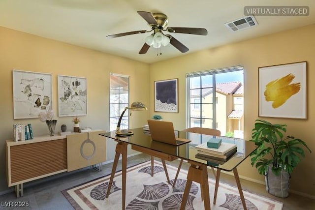 3601 Pinnate Dr, Las Vegas, NV 89147 - photo 34