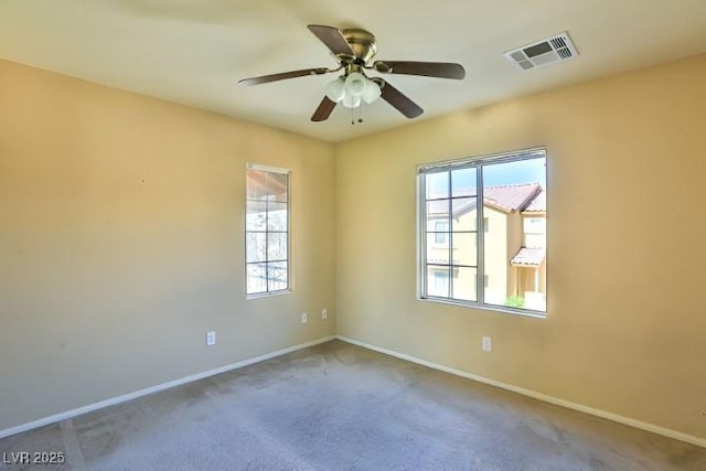 3601 Pinnate Dr, Las Vegas, NV 89147 - photo 35