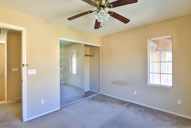 3601 Pinnate Dr, Las Vegas, NV 89147 - photo 36