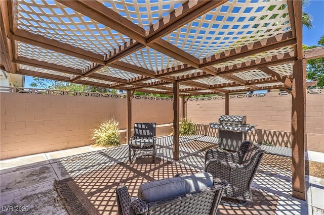 3948 Viking Rd, Las Vegas, NV 89121 - photo 20