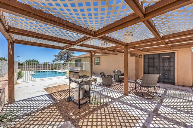 3948 Viking Rd, Las Vegas, NV 89121 - photo 21
