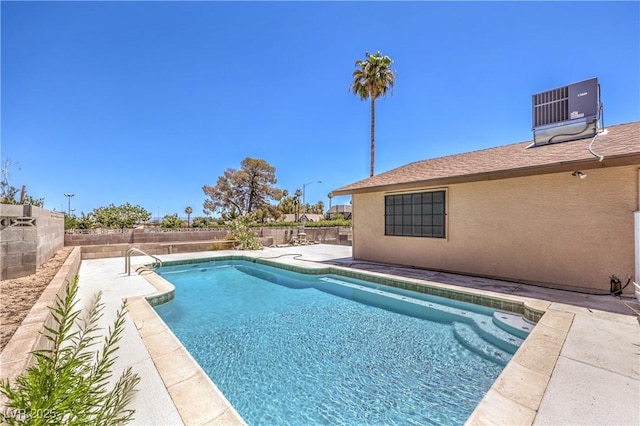 3948 Viking Rd, Las Vegas, NV 89121 - photo 22