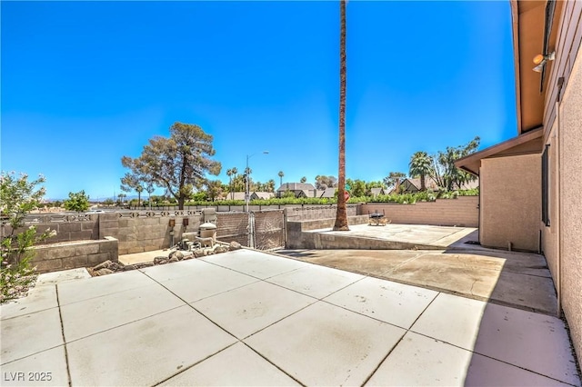 3948 Viking Rd, Las Vegas, NV 89121 - photo 23