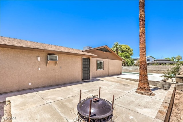 3948 Viking Rd, Las Vegas, NV 89121 - photo 24