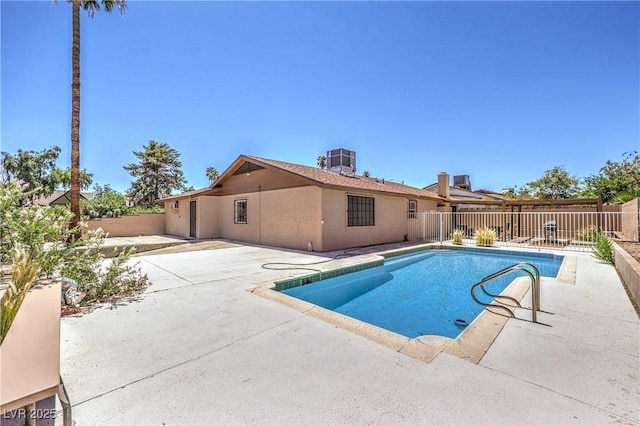 3948 Viking Rd, Las Vegas, NV 89121 - photo 2