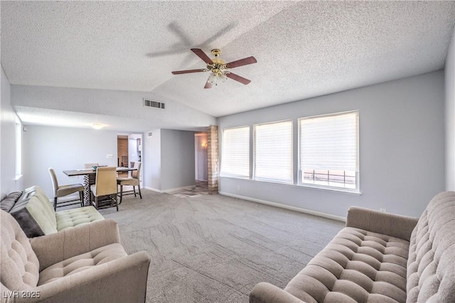 3948 Viking Rd, Las Vegas, NV 89121 - photo 3
