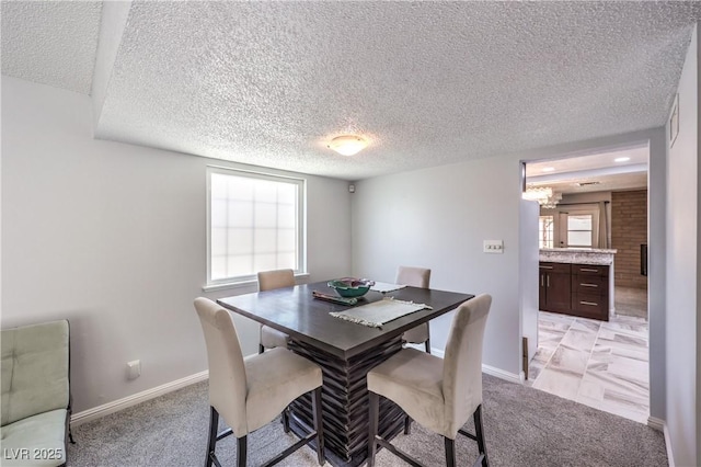3948 Viking Rd, Las Vegas, NV 89121 - photo 4