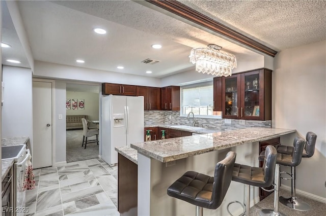3948 Viking Rd, Las Vegas, NV 89121 - photo 5