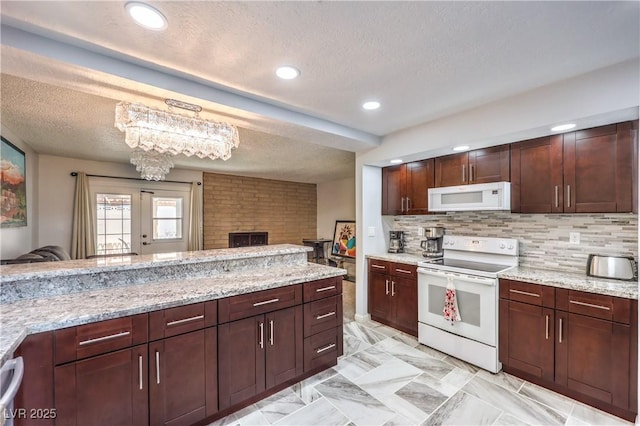3948 Viking Rd, Las Vegas, NV 89121 - photo 6