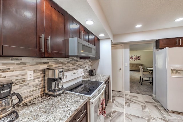 3948 Viking Rd, Las Vegas, NV 89121 - photo 7