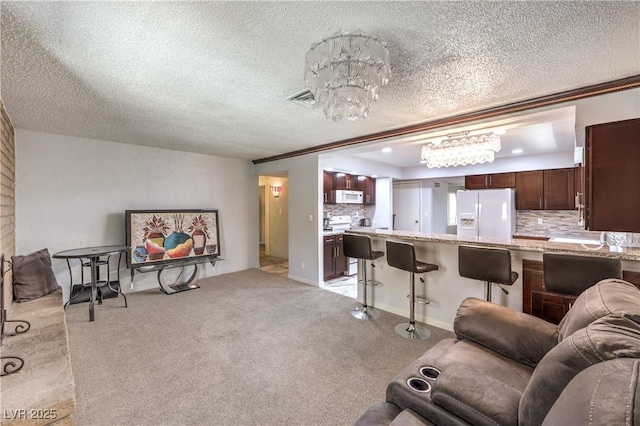3948 Viking Rd, Las Vegas, NV 89121 - photo 8