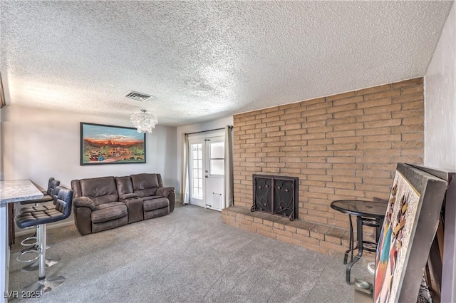 3948 Viking Rd, Las Vegas, NV 89121 - photo 9