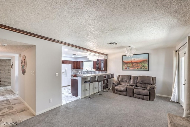 3948 Viking Rd, Las Vegas, NV 89121 - photo 10