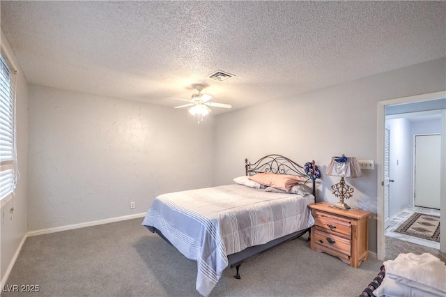3948 Viking Rd, Las Vegas, NV 89121 - photo 11