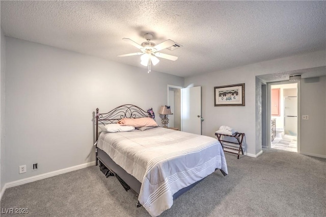 3948 Viking Rd, Las Vegas, NV 89121 - photo 12
