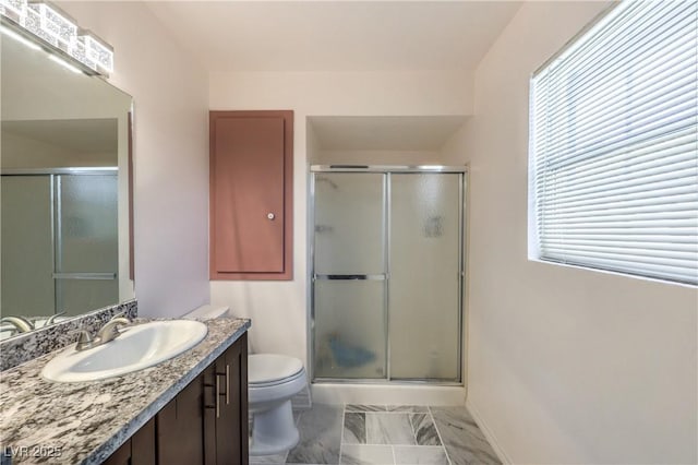 3948 Viking Rd, Las Vegas, NV 89121 - photo 13