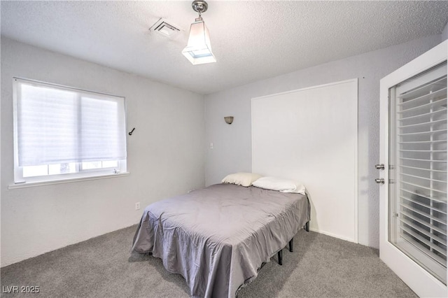 3948 Viking Rd, Las Vegas, NV 89121 - photo 14