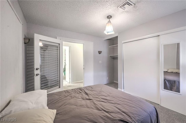 3948 Viking Rd, Las Vegas, NV 89121 - photo 15