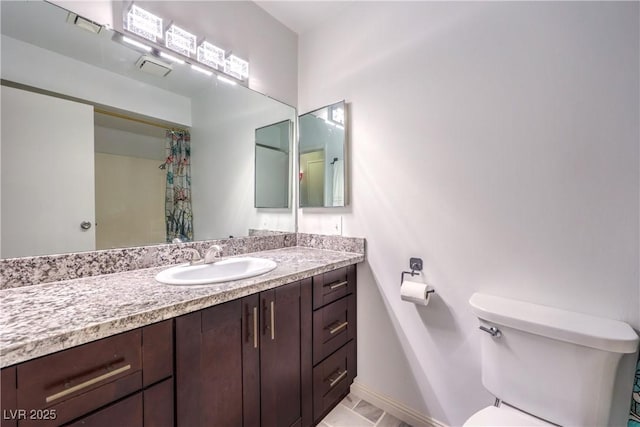 3948 Viking Rd, Las Vegas, NV 89121 - photo 16