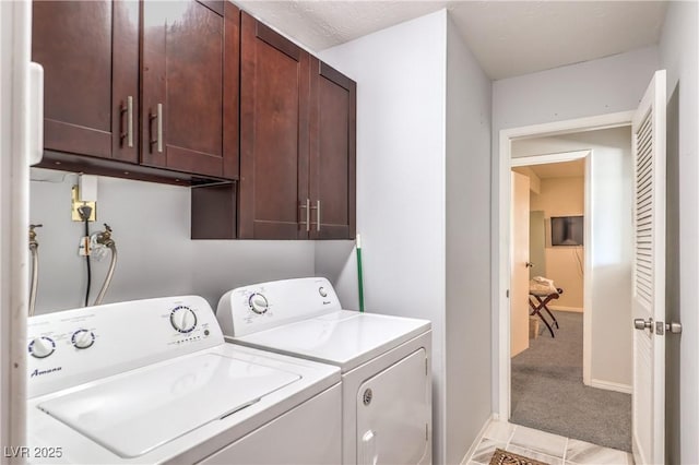 3948 Viking Rd, Las Vegas, NV 89121 - photo 17