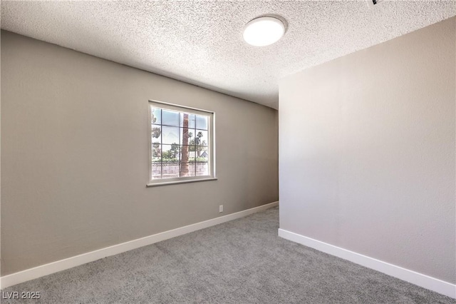 3948 Viking Rd, Las Vegas, NV 89121 - photo 18