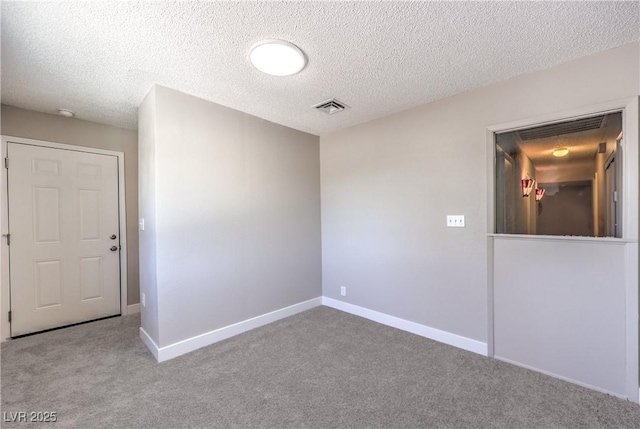 3948 Viking Rd, Las Vegas, NV 89121 - photo 19