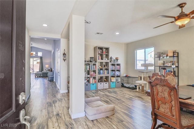 324 Moonlight Glow Ave, North Las Vegas, NV 89032 - photo 6