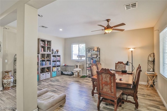 324 Moonlight Glow Ave, North Las Vegas, NV 89032 - photo 7
