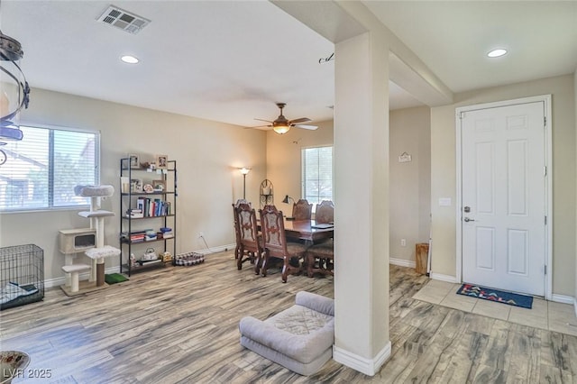 324 Moonlight Glow Ave, North Las Vegas, NV 89032 - photo 8