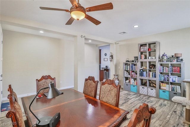 324 Moonlight Glow Ave, North Las Vegas, NV 89032 - photo 9