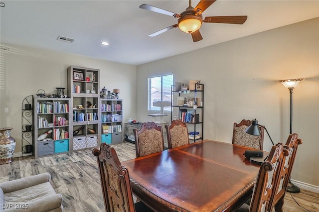 324 Moonlight Glow Ave, North Las Vegas, NV 89032 - photo 10