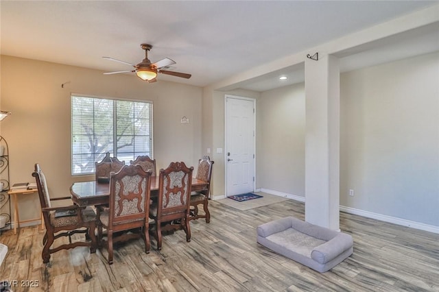 324 Moonlight Glow Ave, North Las Vegas, NV 89032 - photo 11