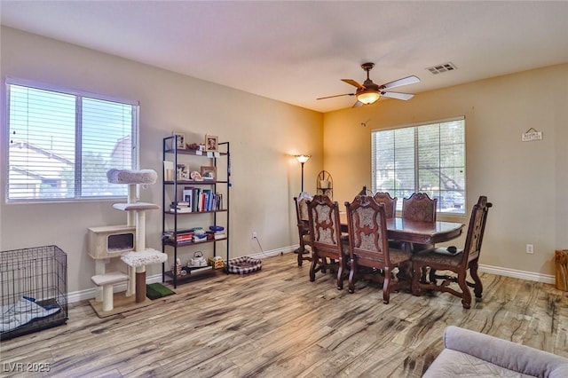 324 Moonlight Glow Ave, North Las Vegas, NV 89032 - photo 12
