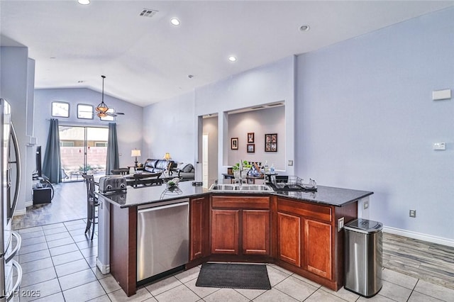 324 Moonlight Glow Ave, North Las Vegas, NV 89032 - photo 16