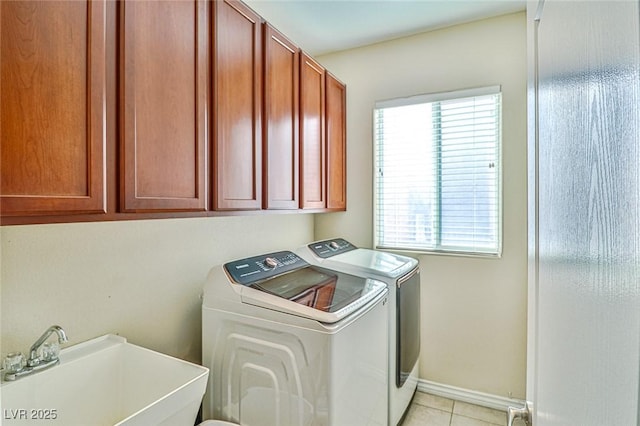 324 Moonlight Glow Ave, North Las Vegas, NV 89032 - photo 17