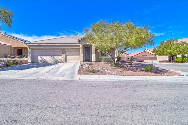 324 Moonlight Glow Ave, North Las Vegas, NV 89032 - photo 1