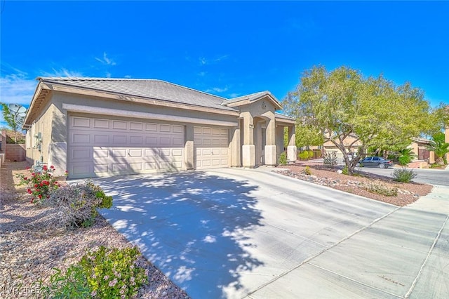 324 Moonlight Glow Ave, North Las Vegas, NV 89032 - photo 3