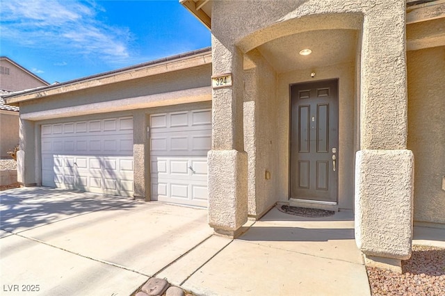 324 Moonlight Glow Ave, North Las Vegas, NV 89032 - photo 4