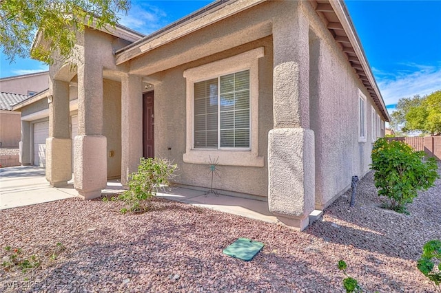324 Moonlight Glow Ave, North Las Vegas, NV 89032 - photo 5