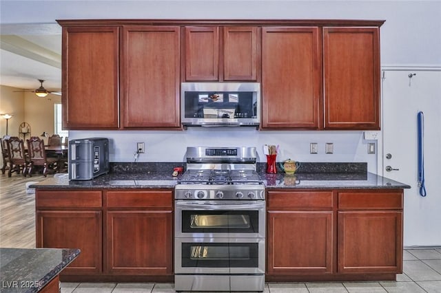 324 Moonlight Glow Ave, North Las Vegas, NV 89032 - photo 20