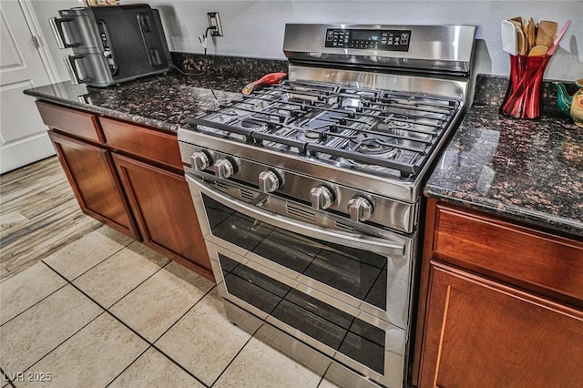 324 Moonlight Glow Ave, North Las Vegas, NV 89032 - photo 21