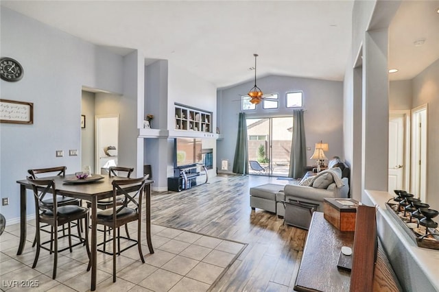 324 Moonlight Glow Ave, North Las Vegas, NV 89032 - photo 22