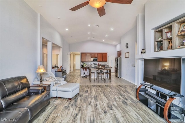 324 Moonlight Glow Ave, North Las Vegas, NV 89032 - photo 27