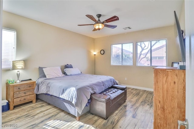 324 Moonlight Glow Ave, North Las Vegas, NV 89032 - photo 28