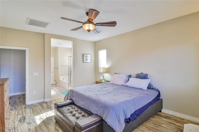 324 Moonlight Glow Ave, North Las Vegas, NV 89032 - photo 29