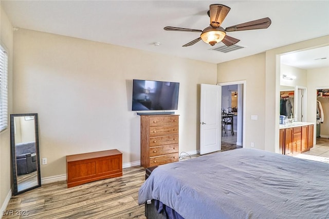 324 Moonlight Glow Ave, North Las Vegas, NV 89032 - photo 30