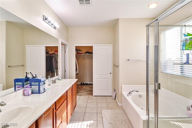 324 Moonlight Glow Ave, North Las Vegas, NV 89032 - photo 31