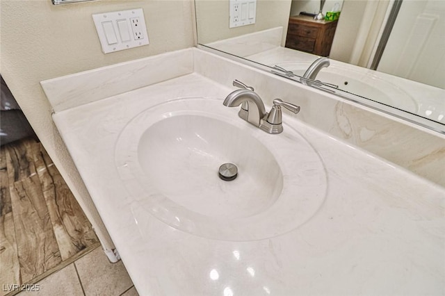 324 Moonlight Glow Ave, North Las Vegas, NV 89032 - photo 32