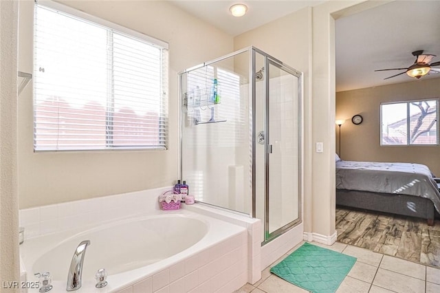 324 Moonlight Glow Ave, North Las Vegas, NV 89032 - photo 33