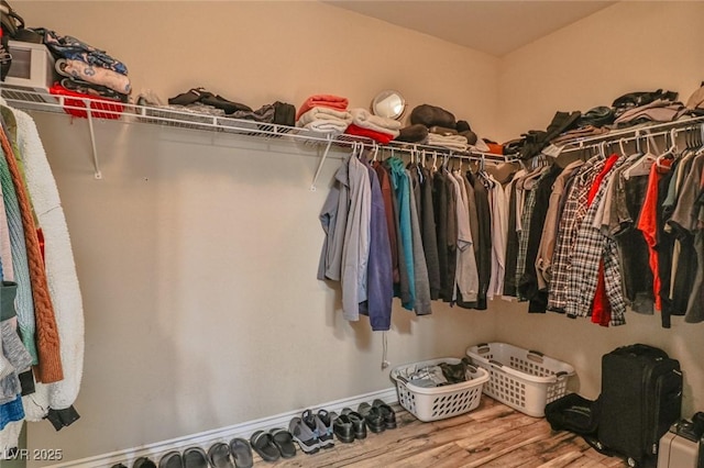 324 Moonlight Glow Ave, North Las Vegas, NV 89032 - photo 34
